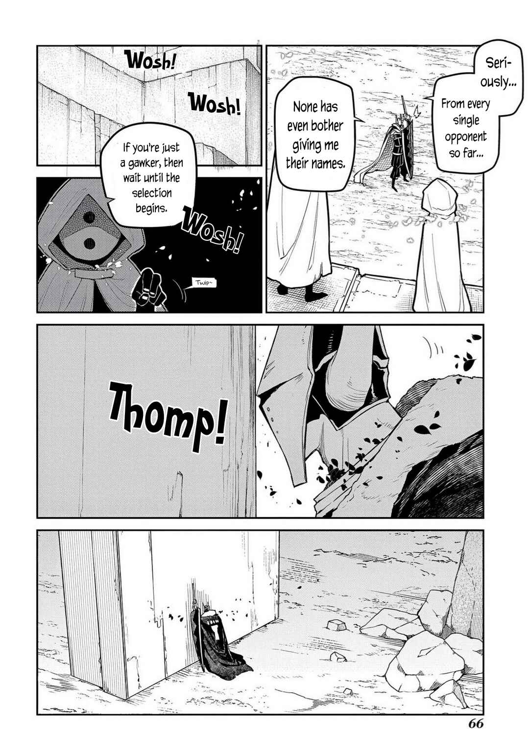 Chapter 104 - Page 7