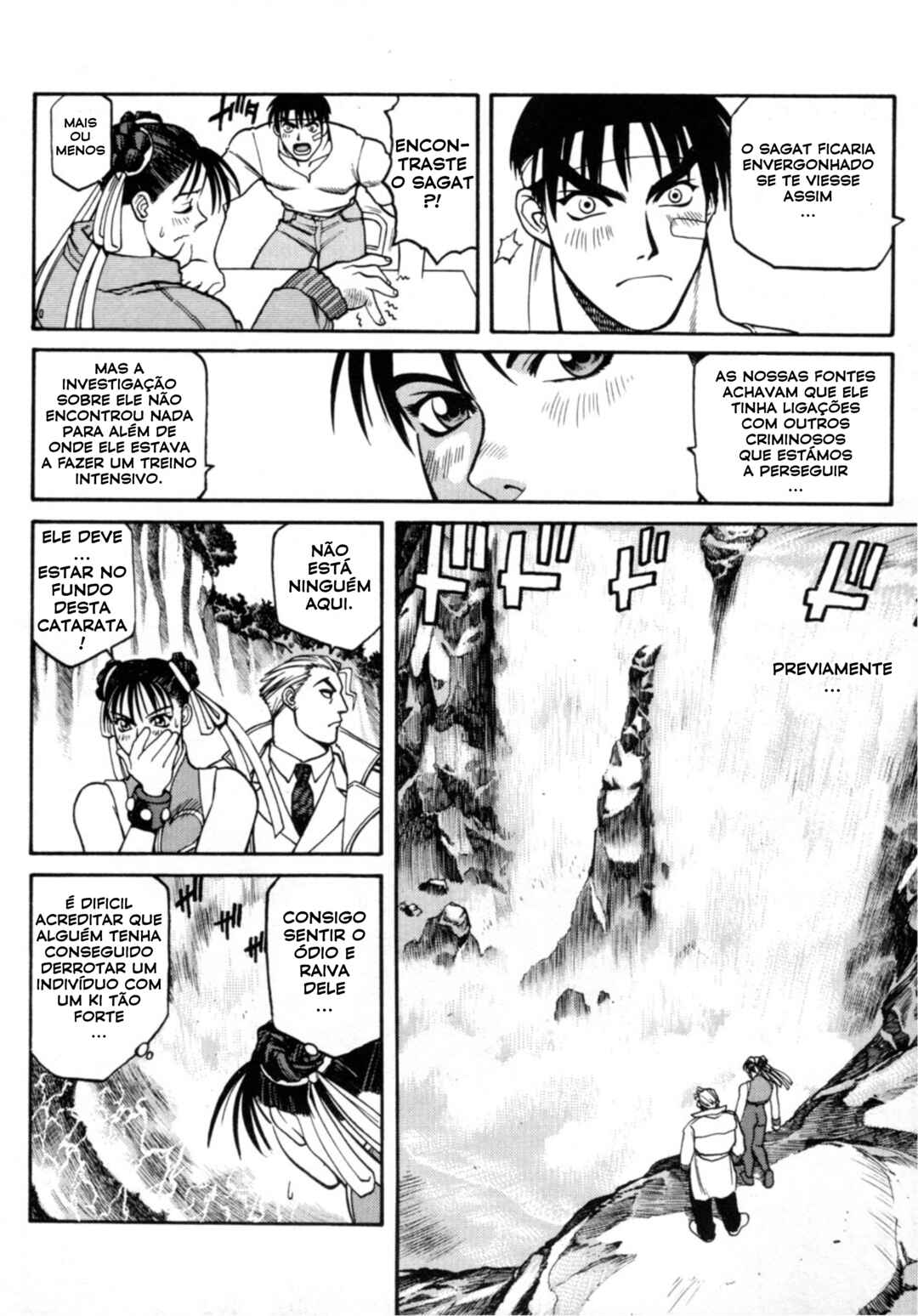 Chapter 4 - Page 14