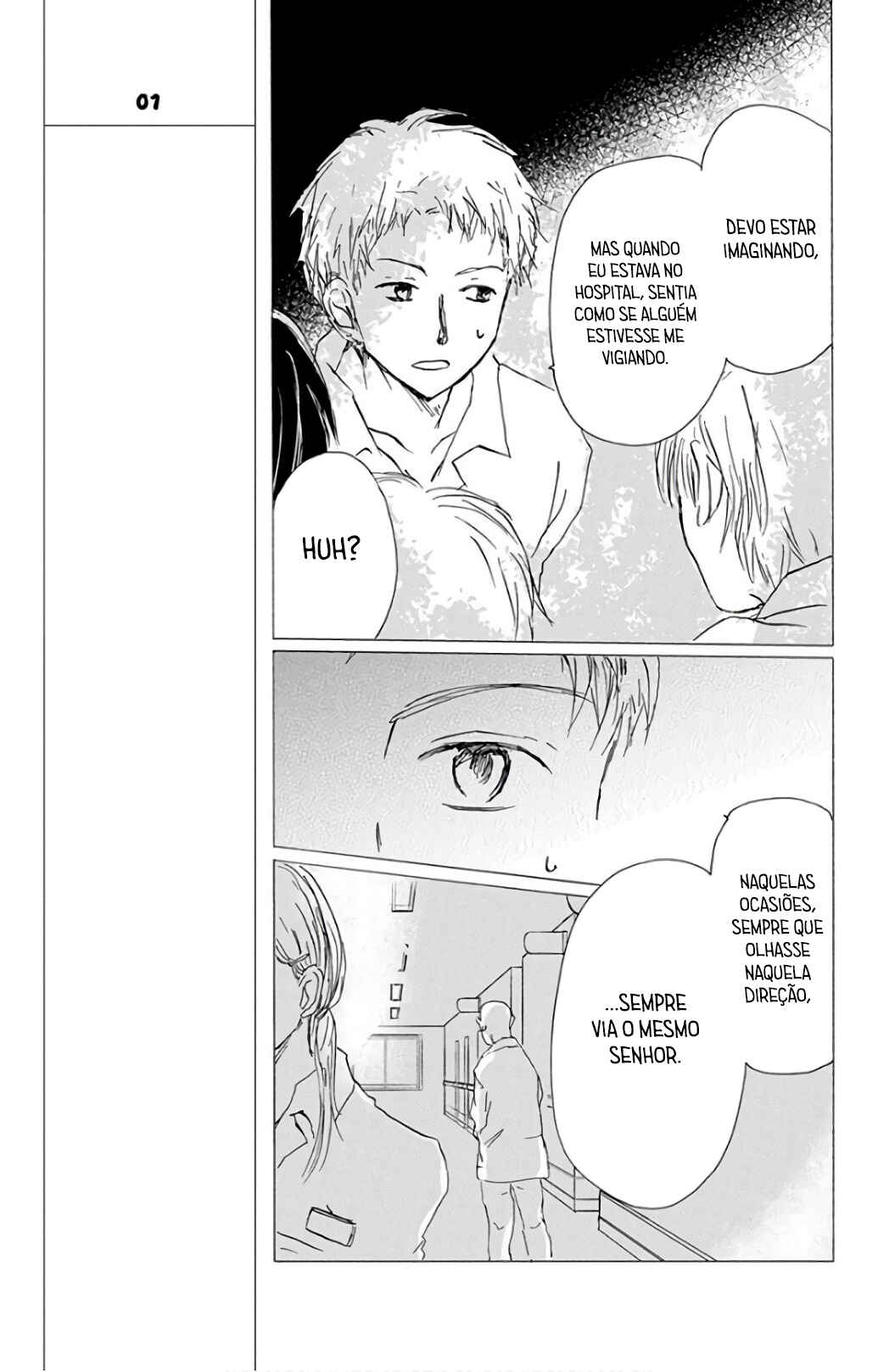Chapter 90 - Page 30