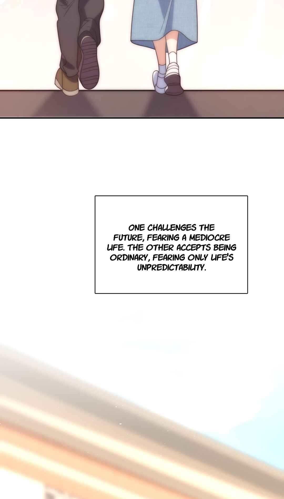 Chapter 448 - Page 36