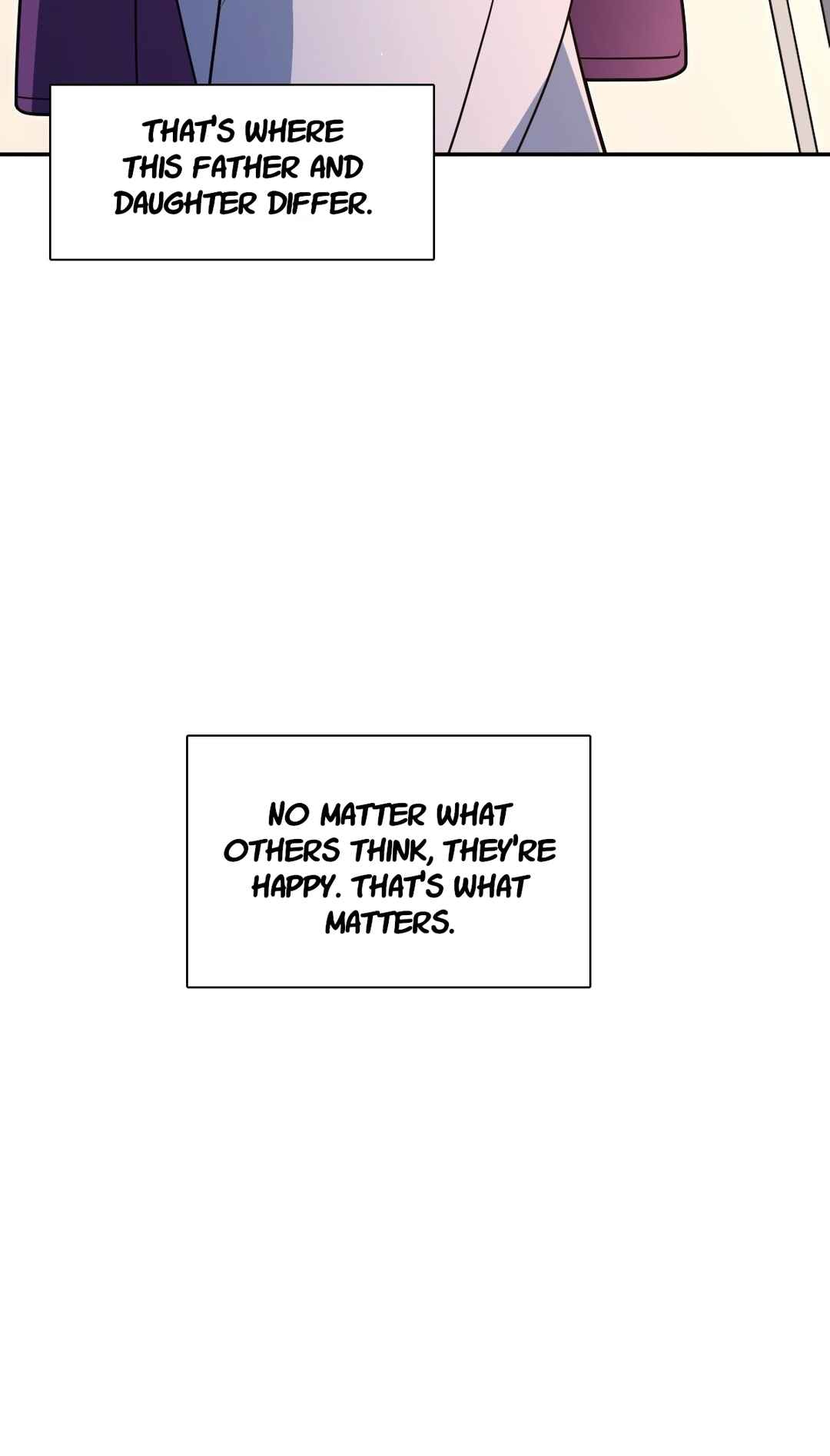 Chapter 448 - Page 38