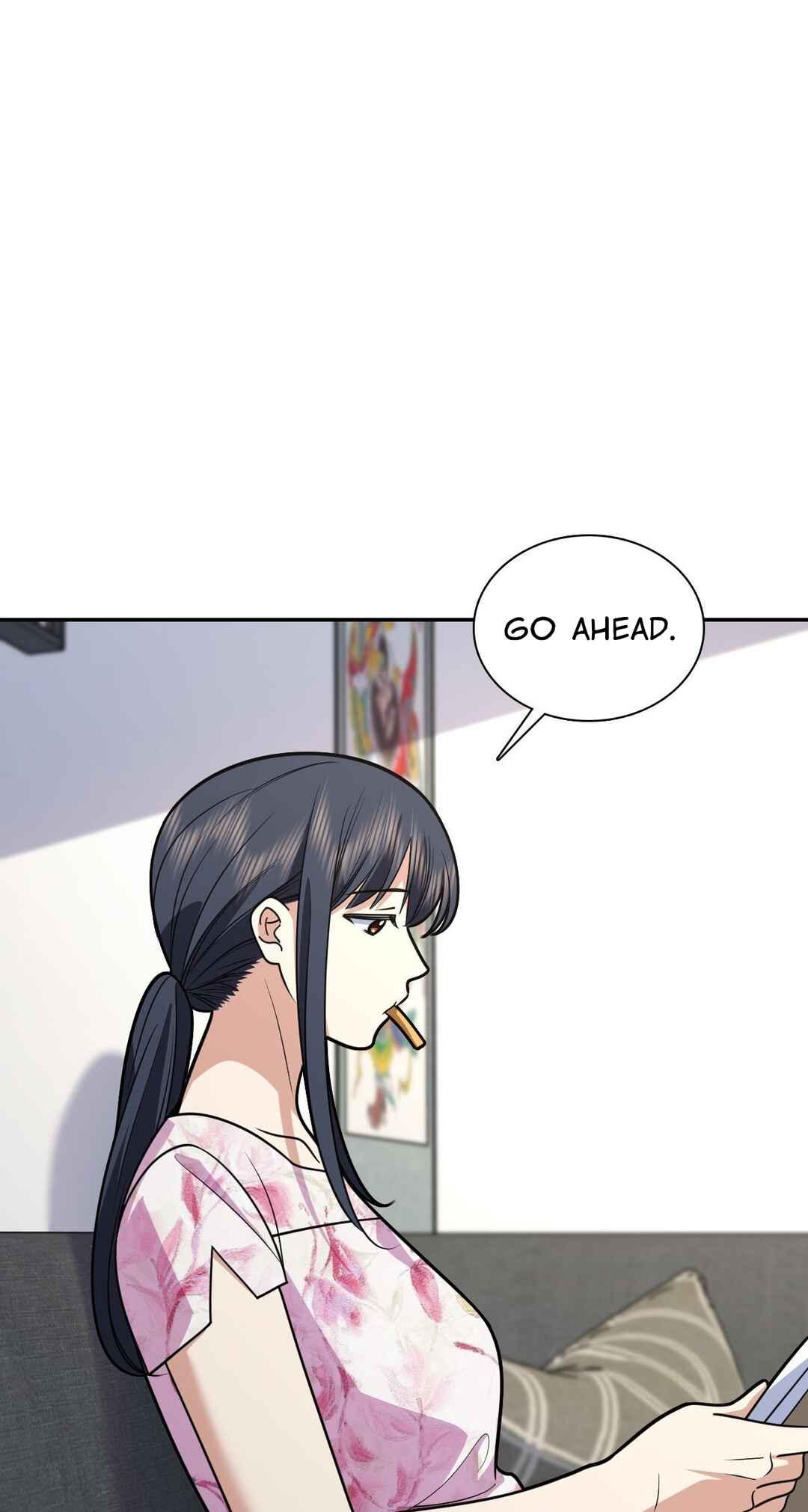 Chapter 448 - Page 4