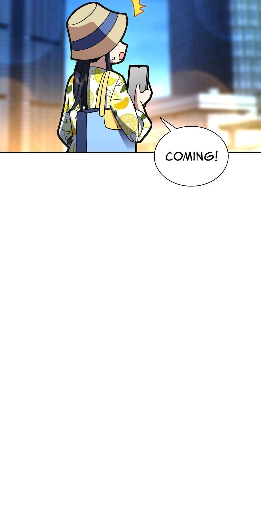 Chapter 448 - Page 44