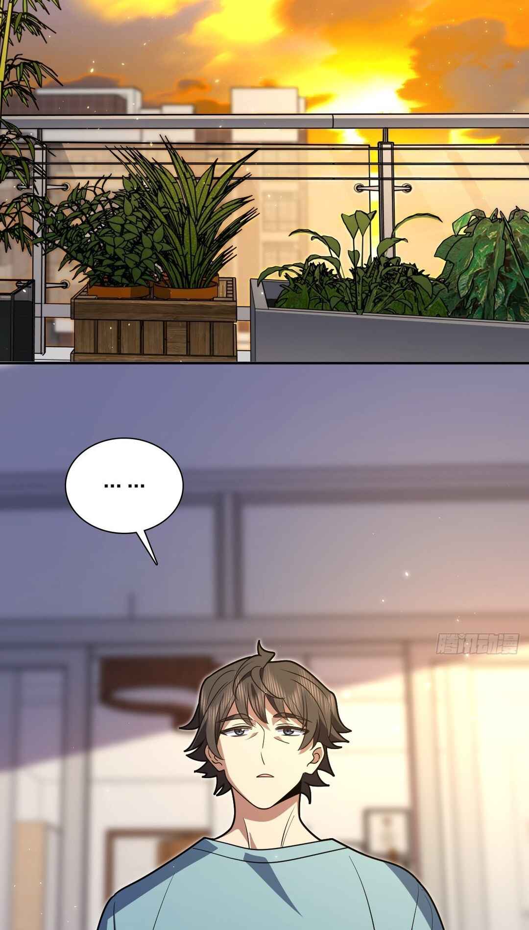 Chapter 448 - Page 49