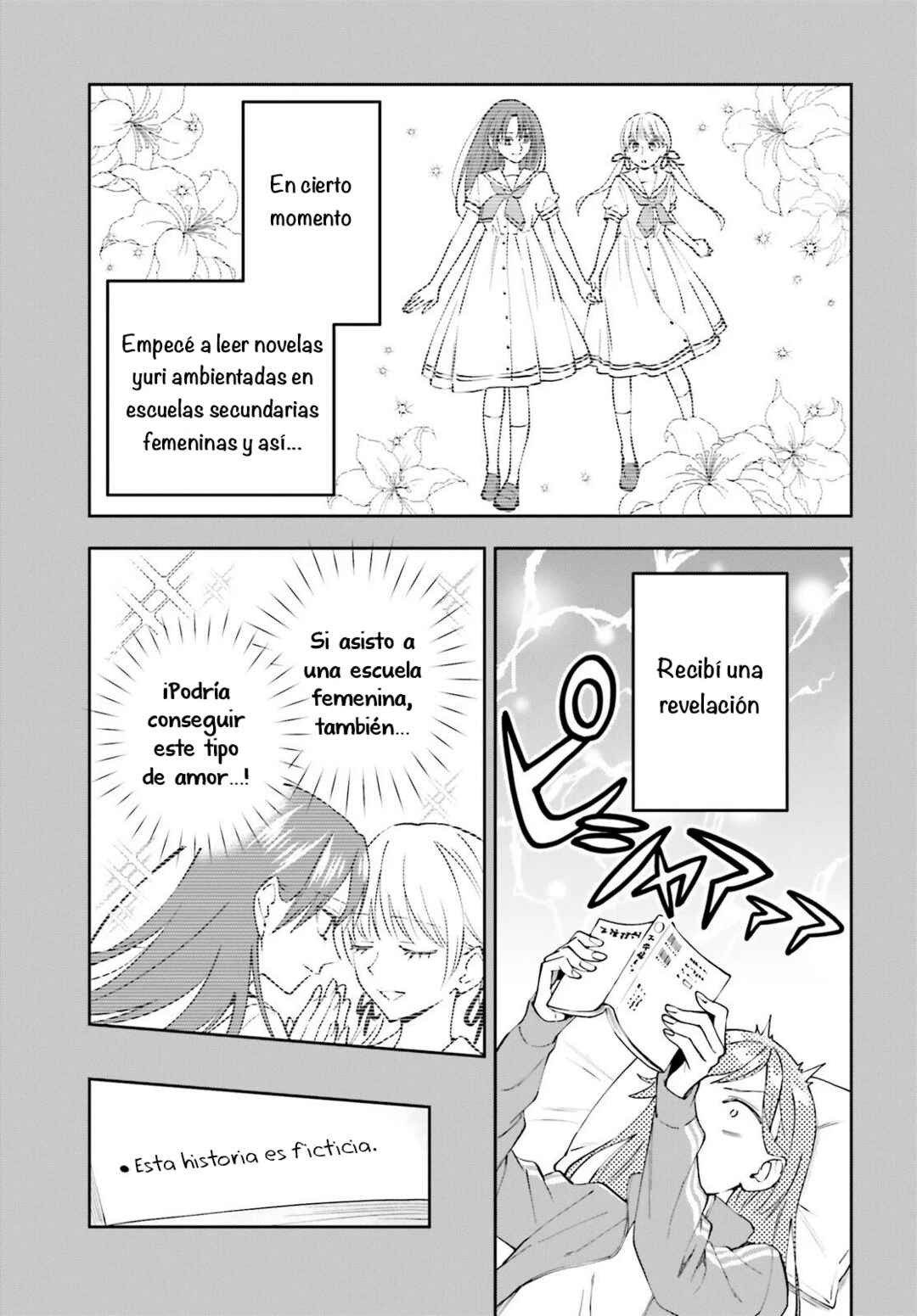 Chapter 19 - Page 8