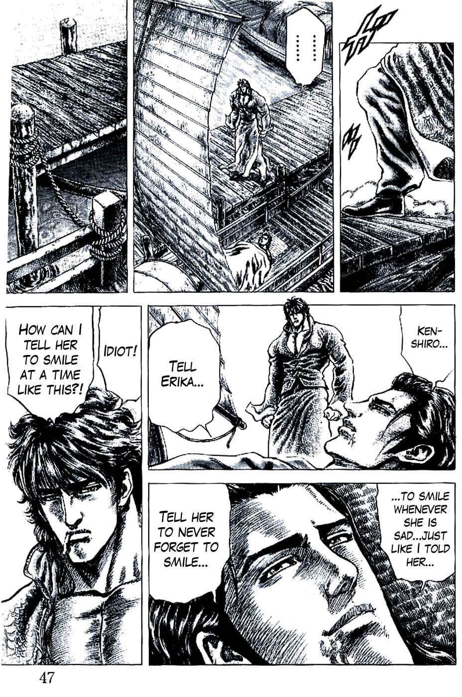 Chapter 187 - Page 10