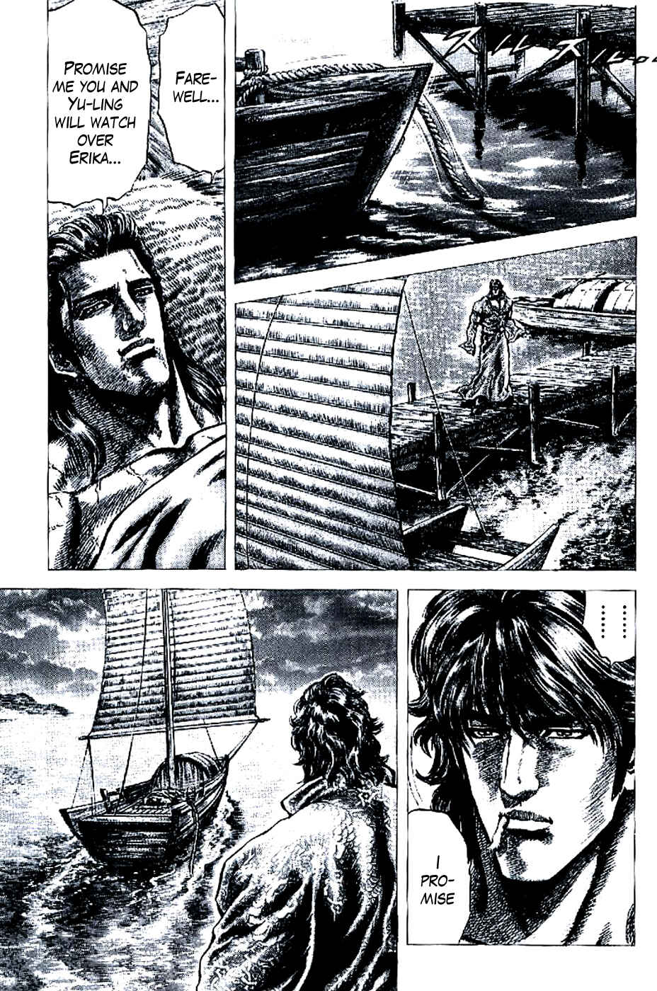 Chapter 187 - Page 12