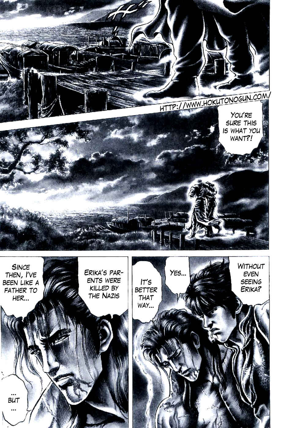 Chapter 187 - Page 3