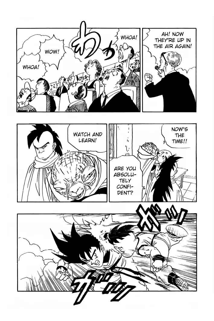 Chapter 10 - Page 2