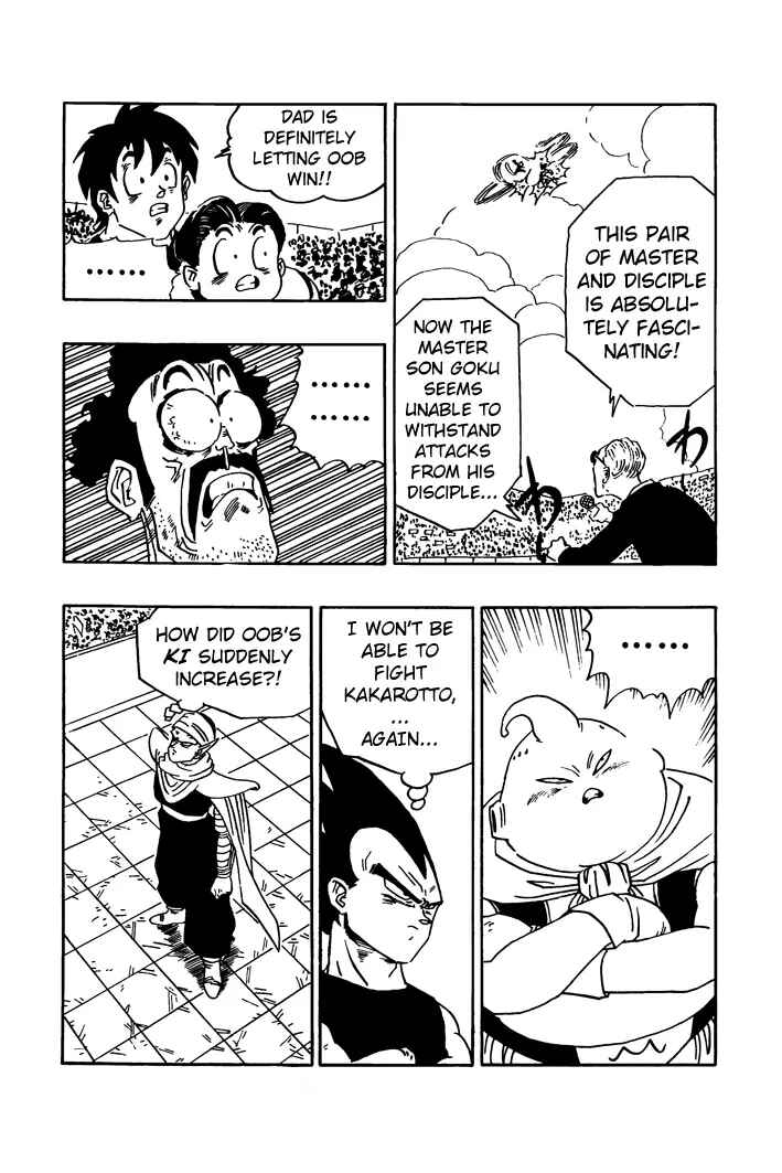 Chapter 10 - Page 8
