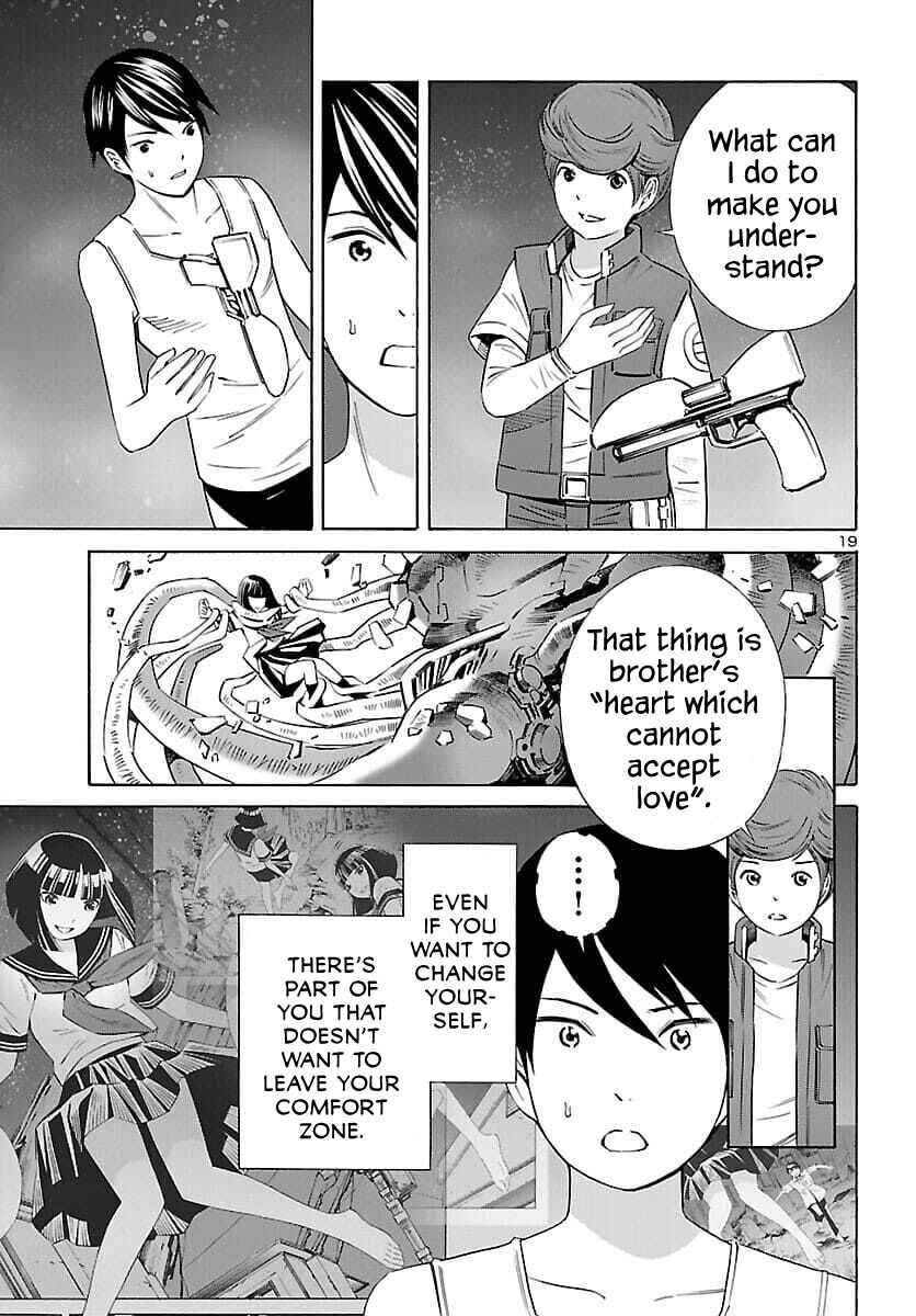 Chapter 19 - Page 19