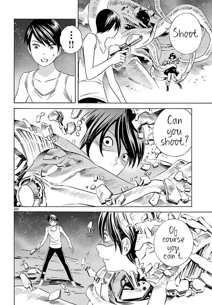 Chapter 19 - Page 20