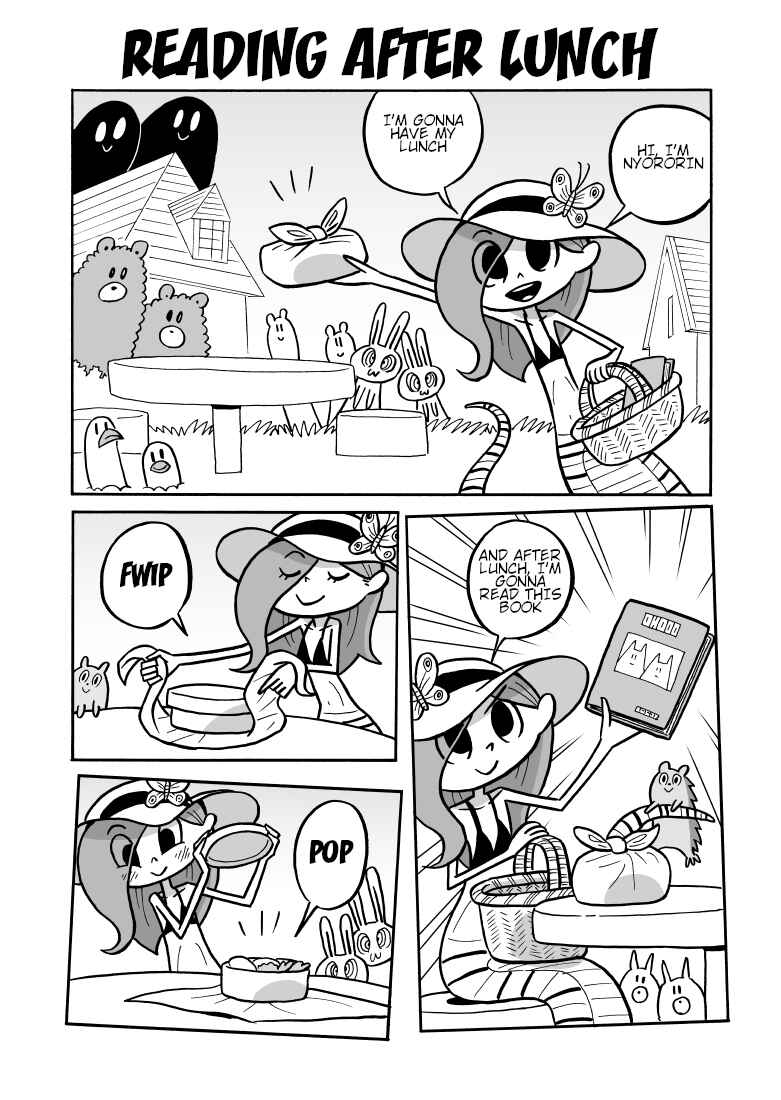 Chapter 29 - Page 1