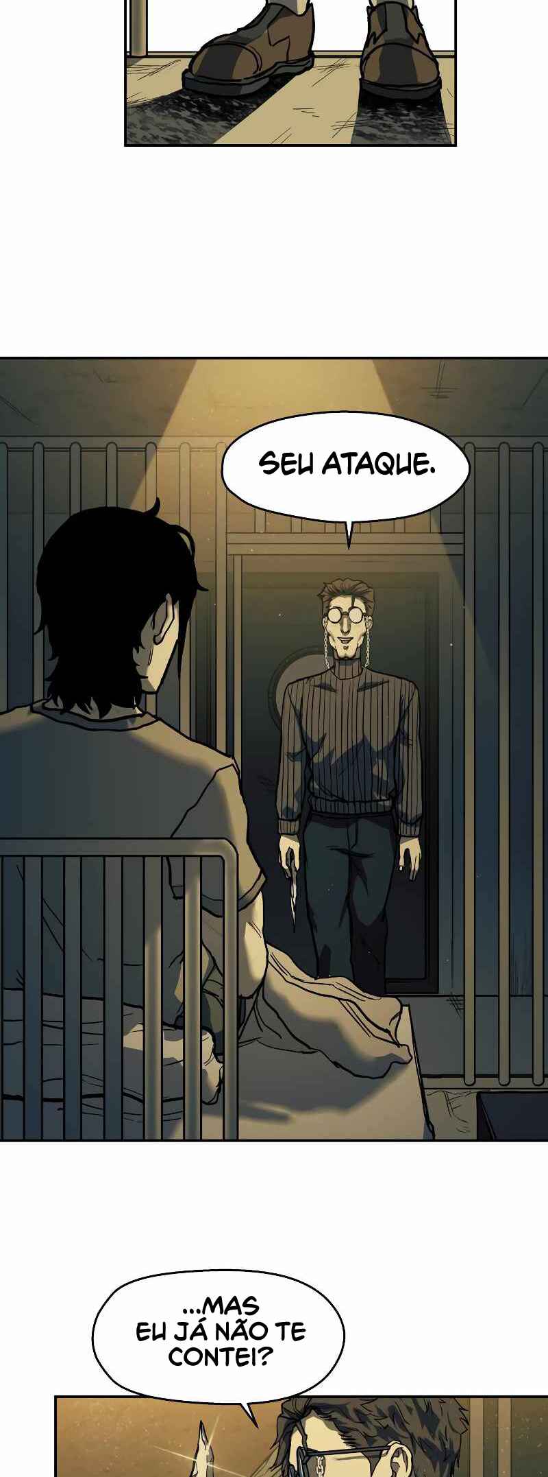 Chapter 2 - Page 16