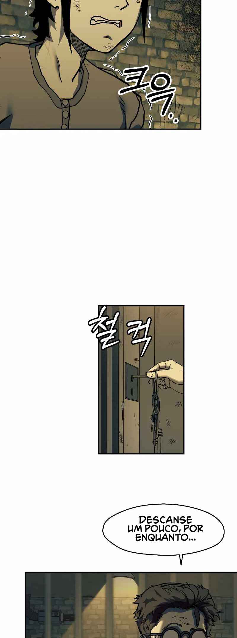 Chapter 2 - Page 18
