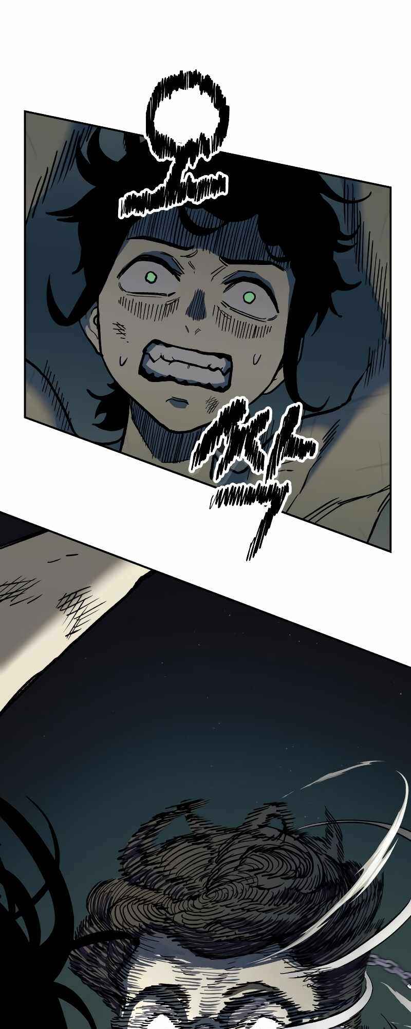 Chapter 2 - Page 2