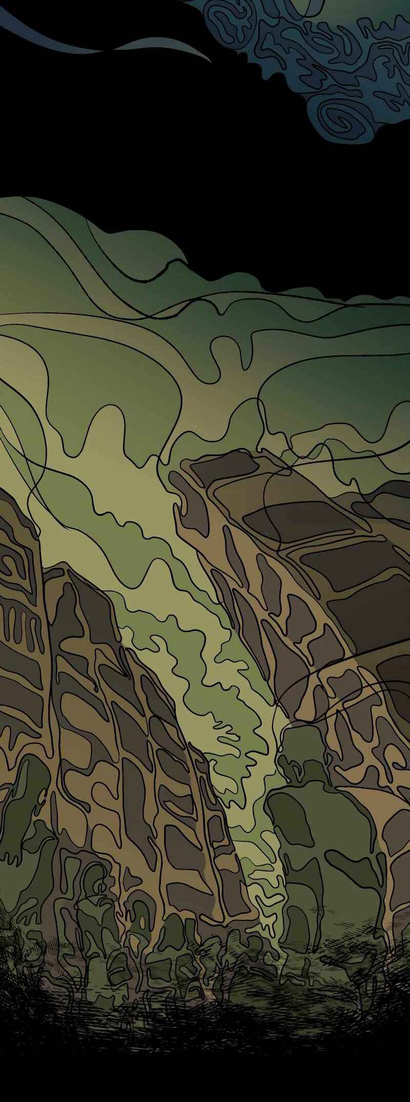 Chapter 2 - Page 25