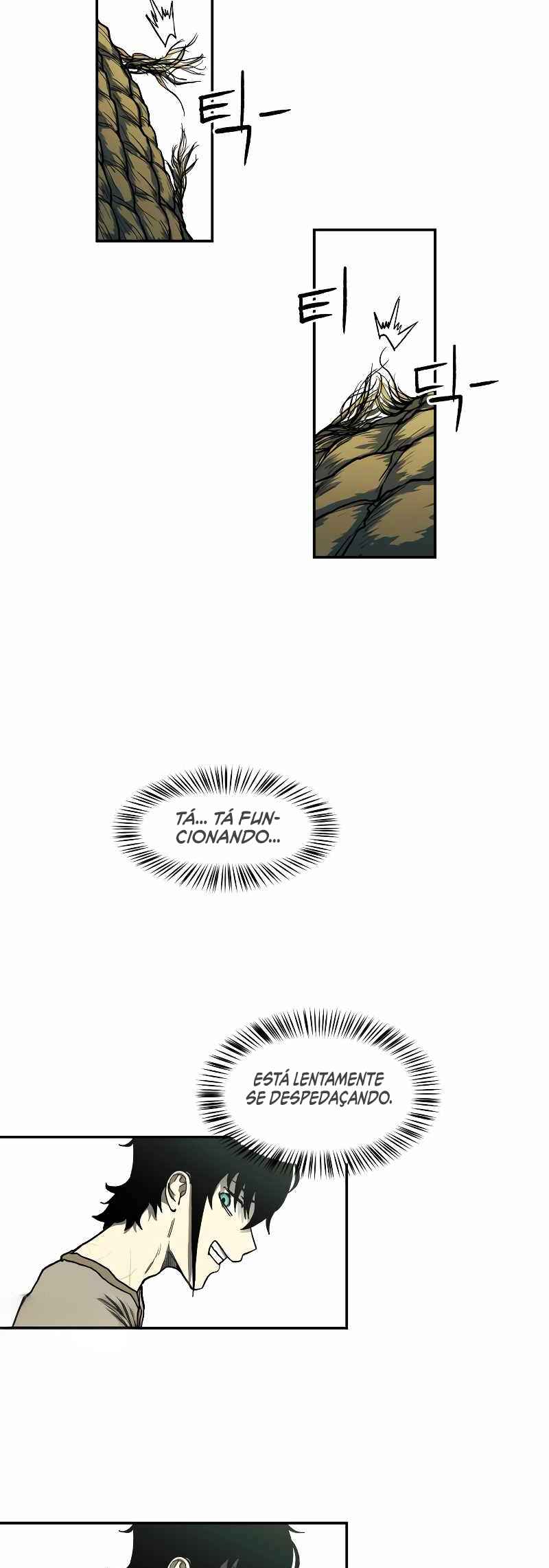 Chapter 2 - Page 46