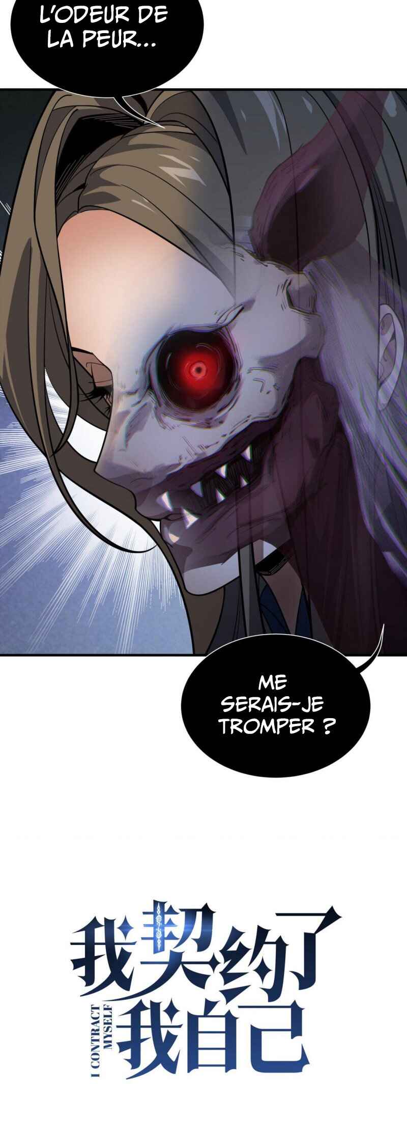 Chapter 2 - Page 6