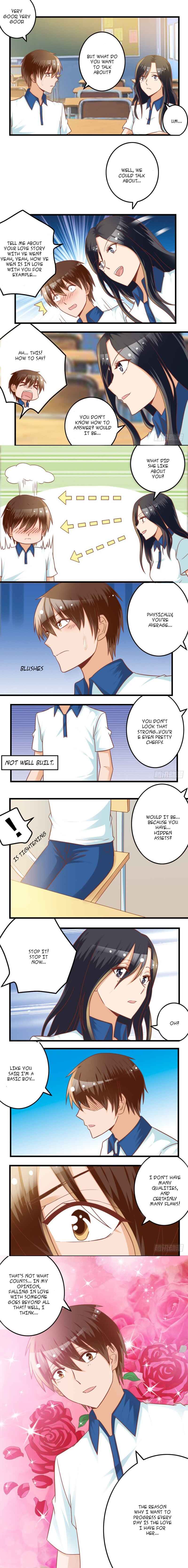 Chapter 79 - Page 3