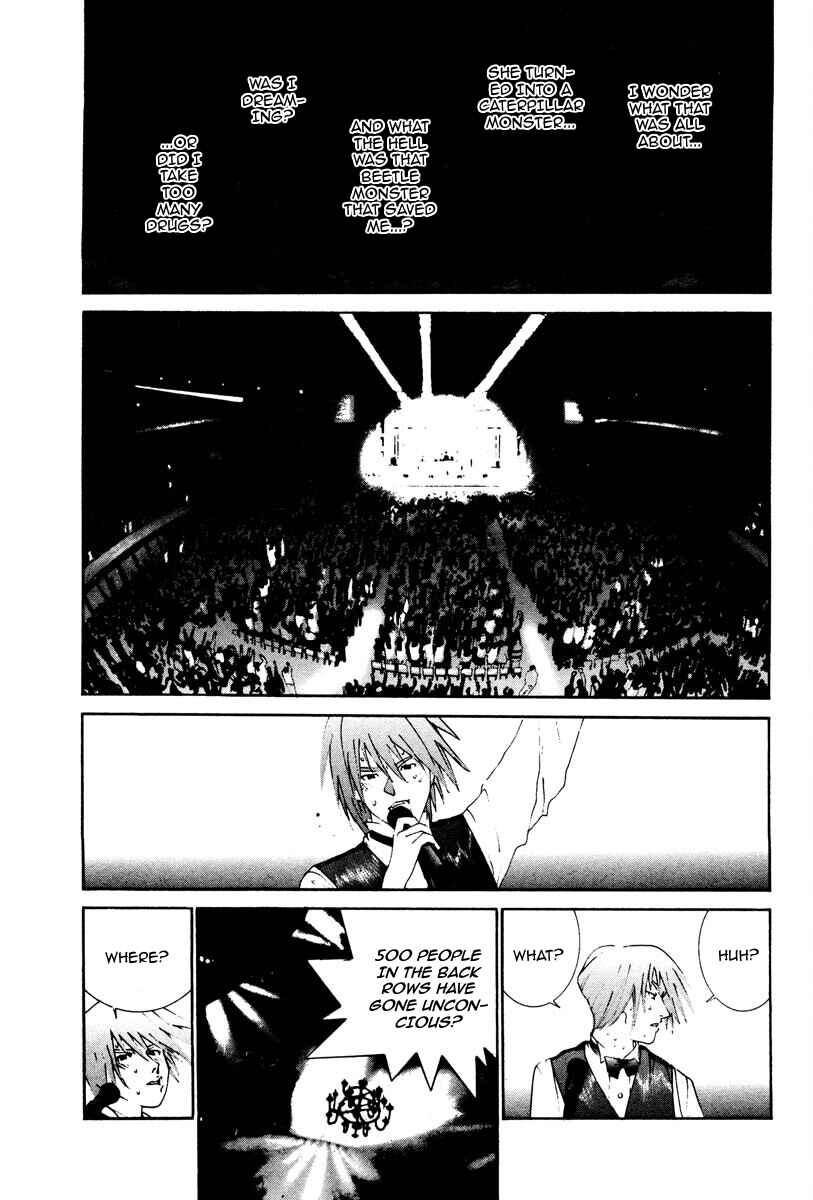 Chapter 96 - Page 14