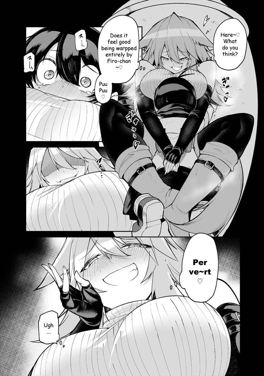 Chapter 6 - Page 11