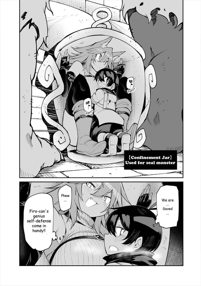 Chapter 6 - Page 7