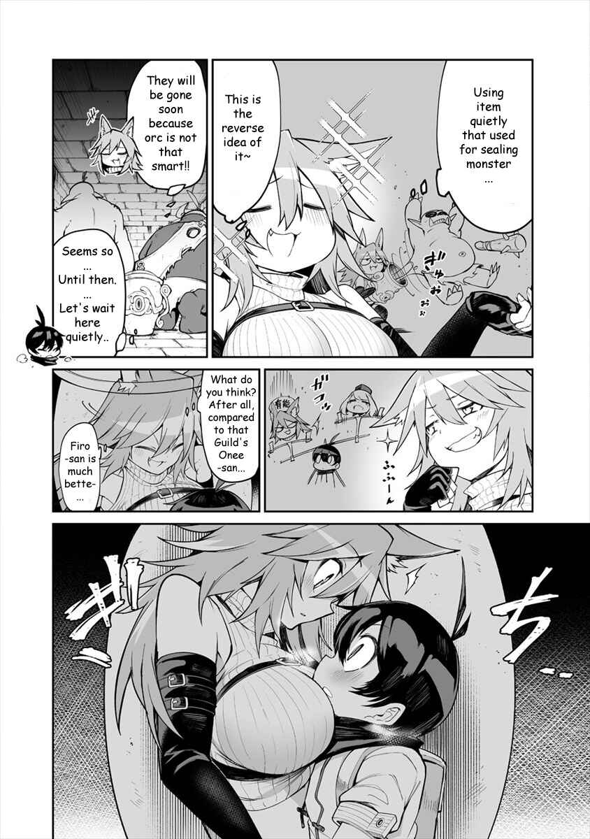 Chapter 6 - Page 8
