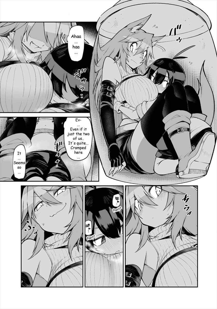 Chapter 6 - Page 9