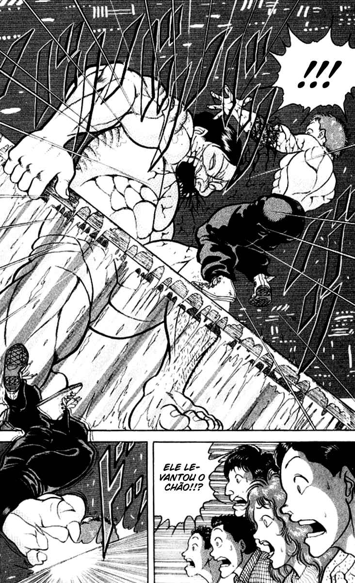 Chapter 117 - Page 24