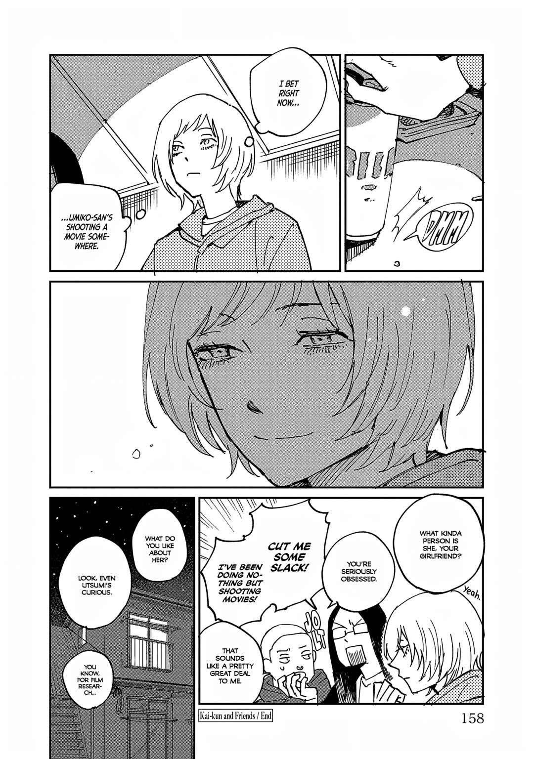Chapter 34.6 - Page 10
