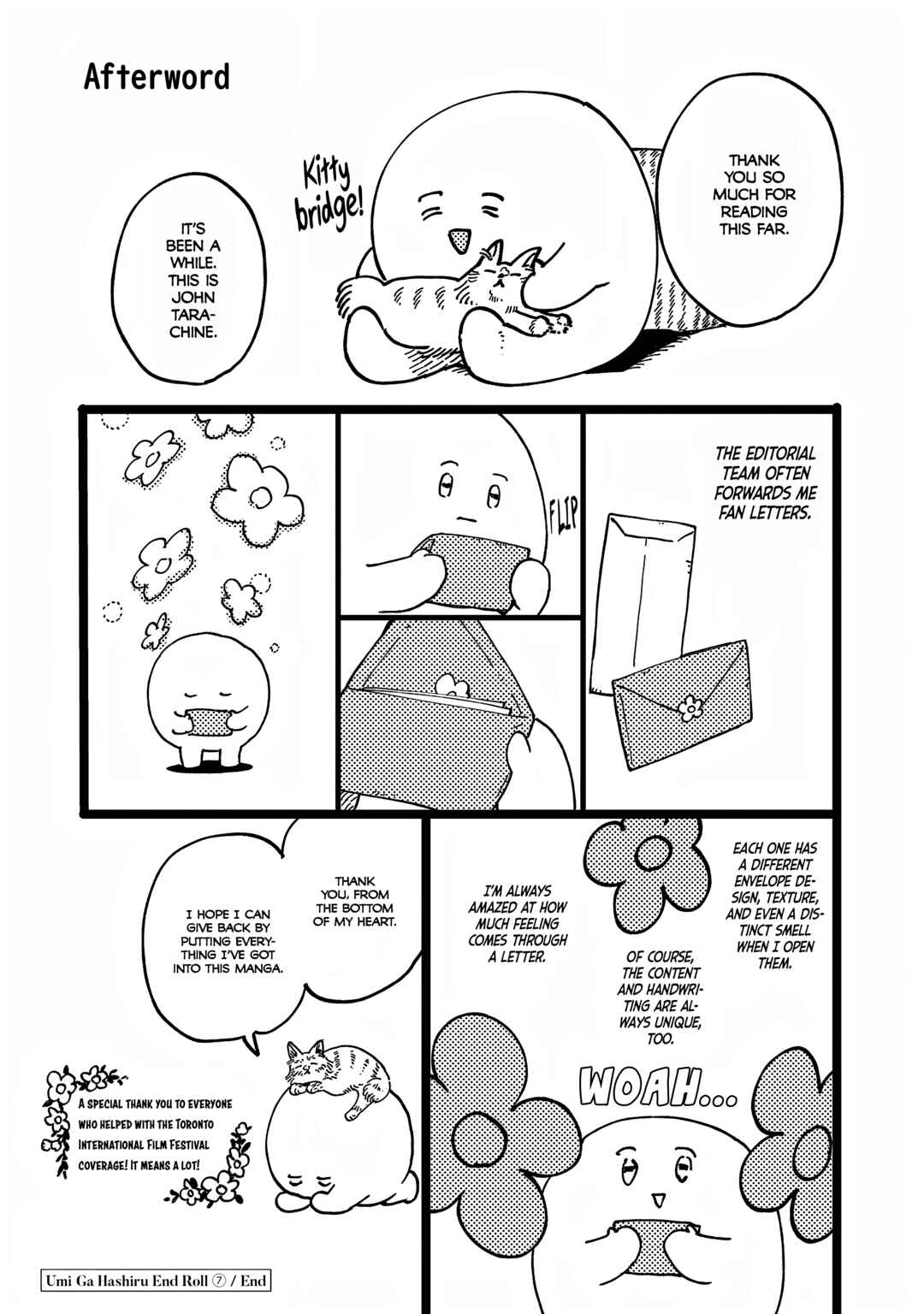 Chapter 34.6 - Page 11