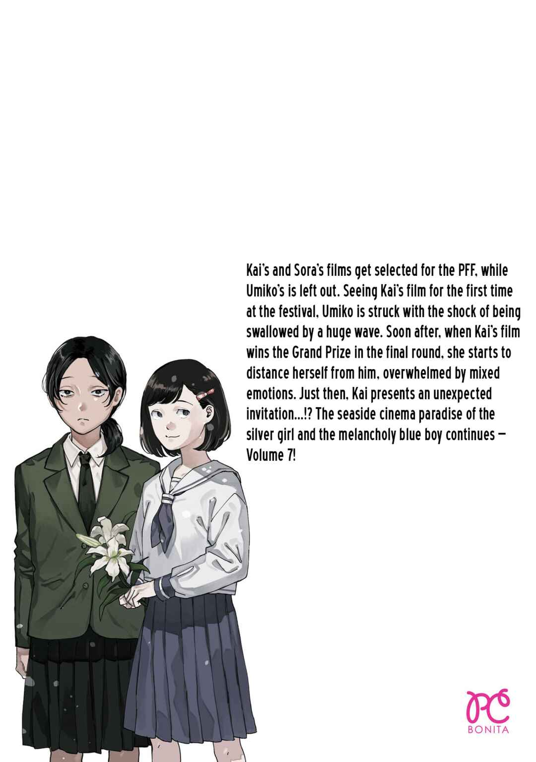 Chapter 34.6 - Page 12