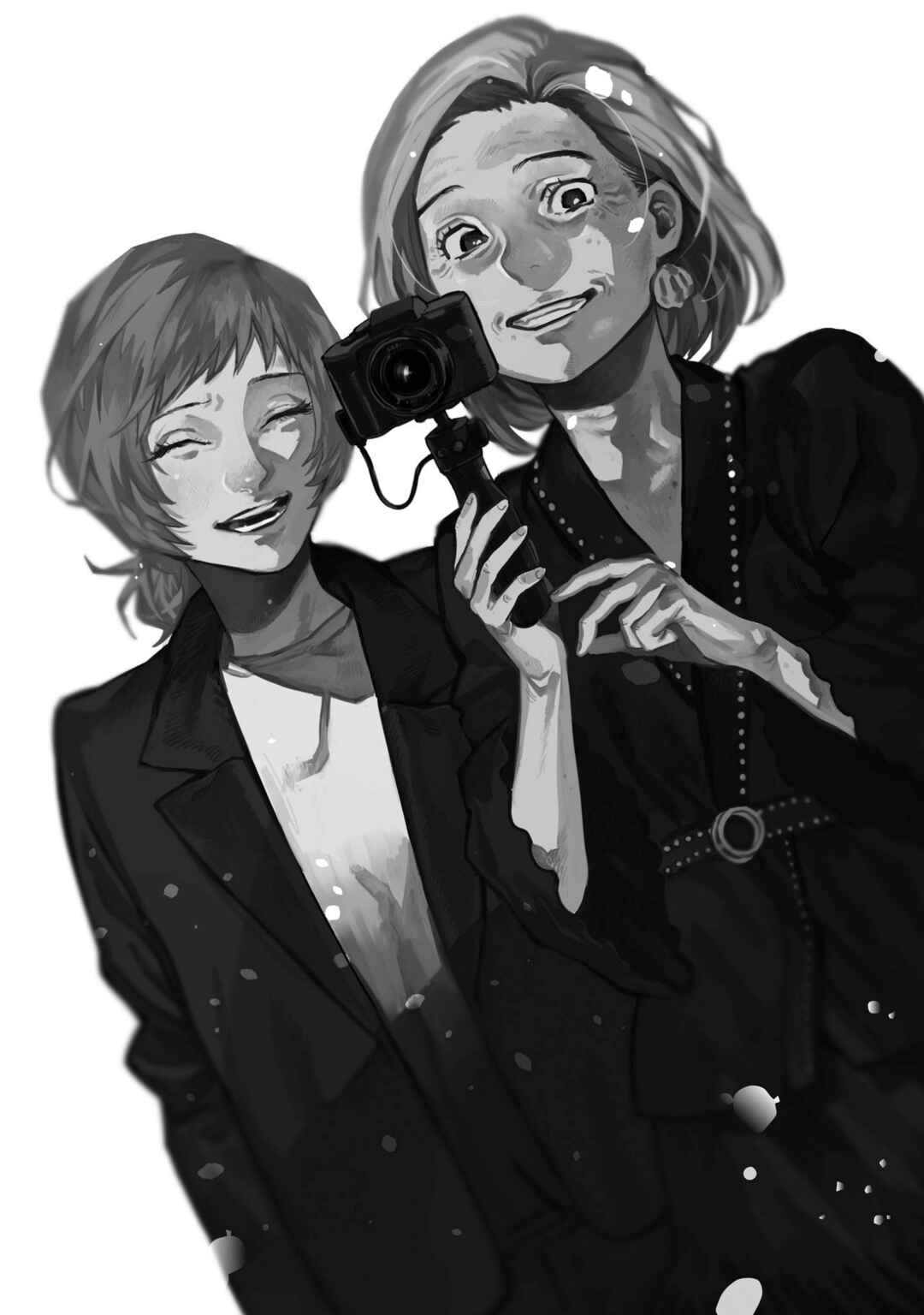 Chapter 34.6 - Page 2