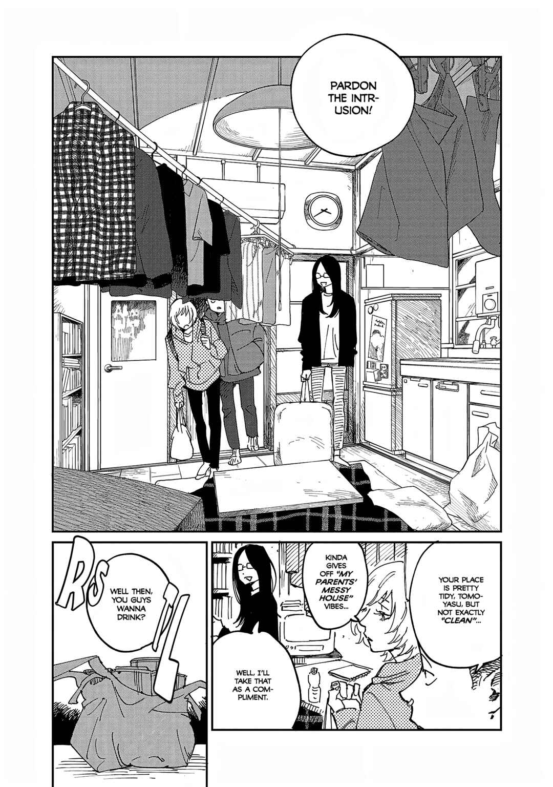 Chapter 34.6 - Page 3