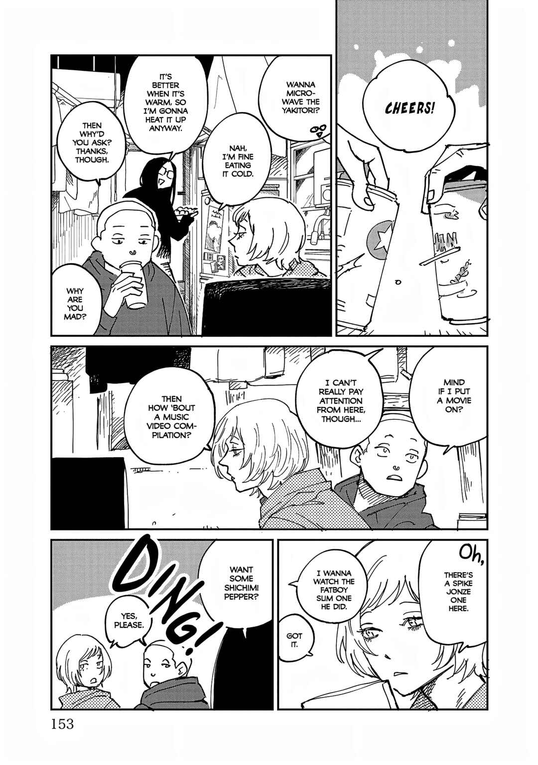 Chapter 34.6 - Page 5