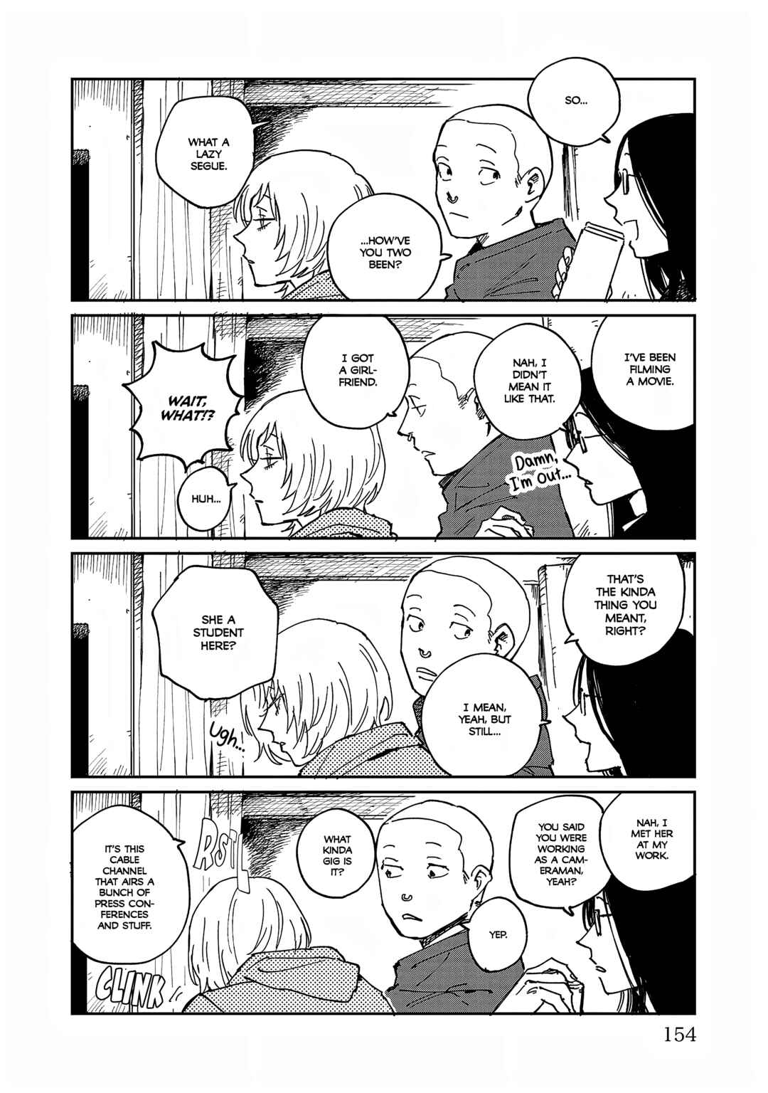 Chapter 34.6 - Page 6