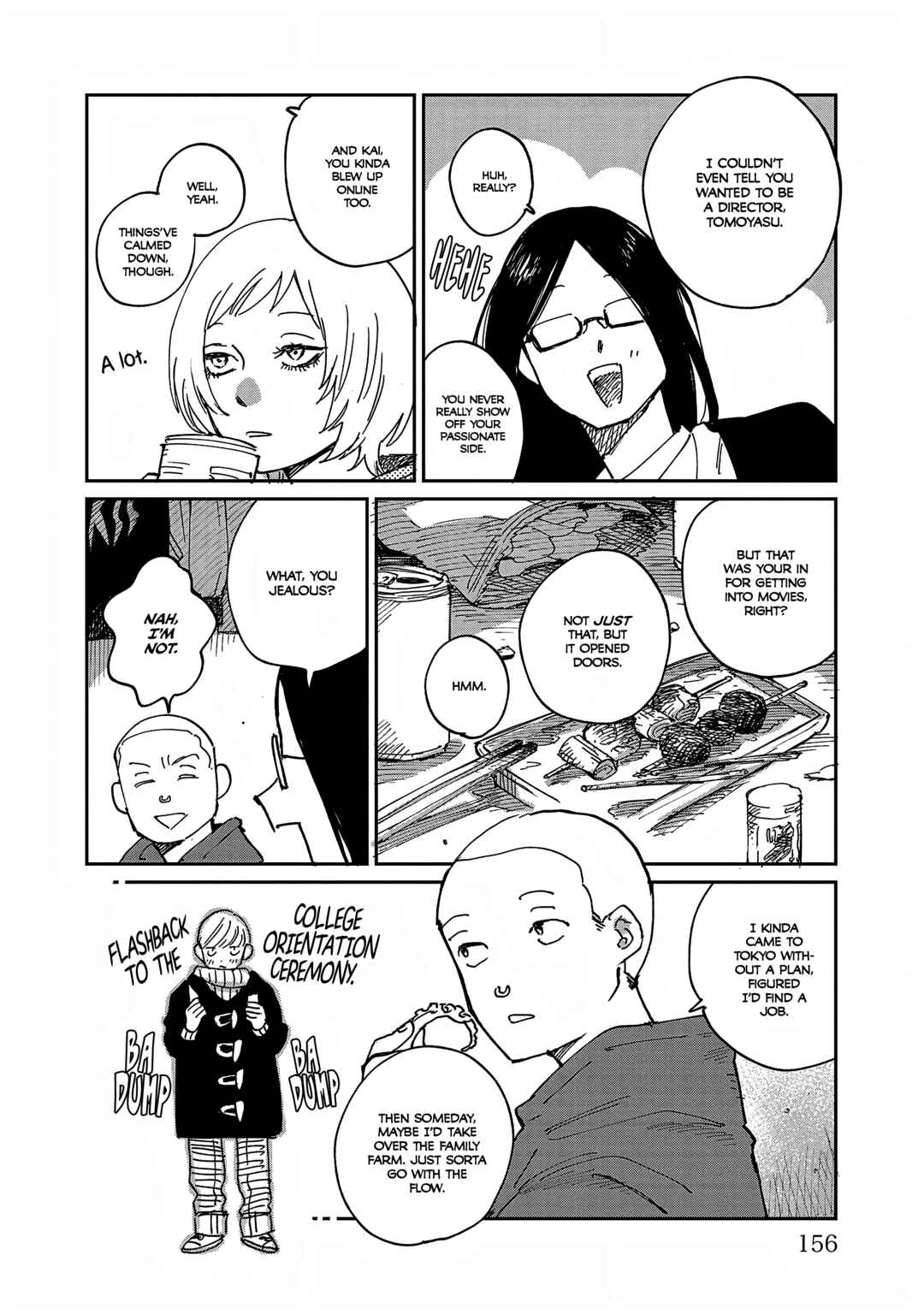 Chapter 34.6 - Page 8
