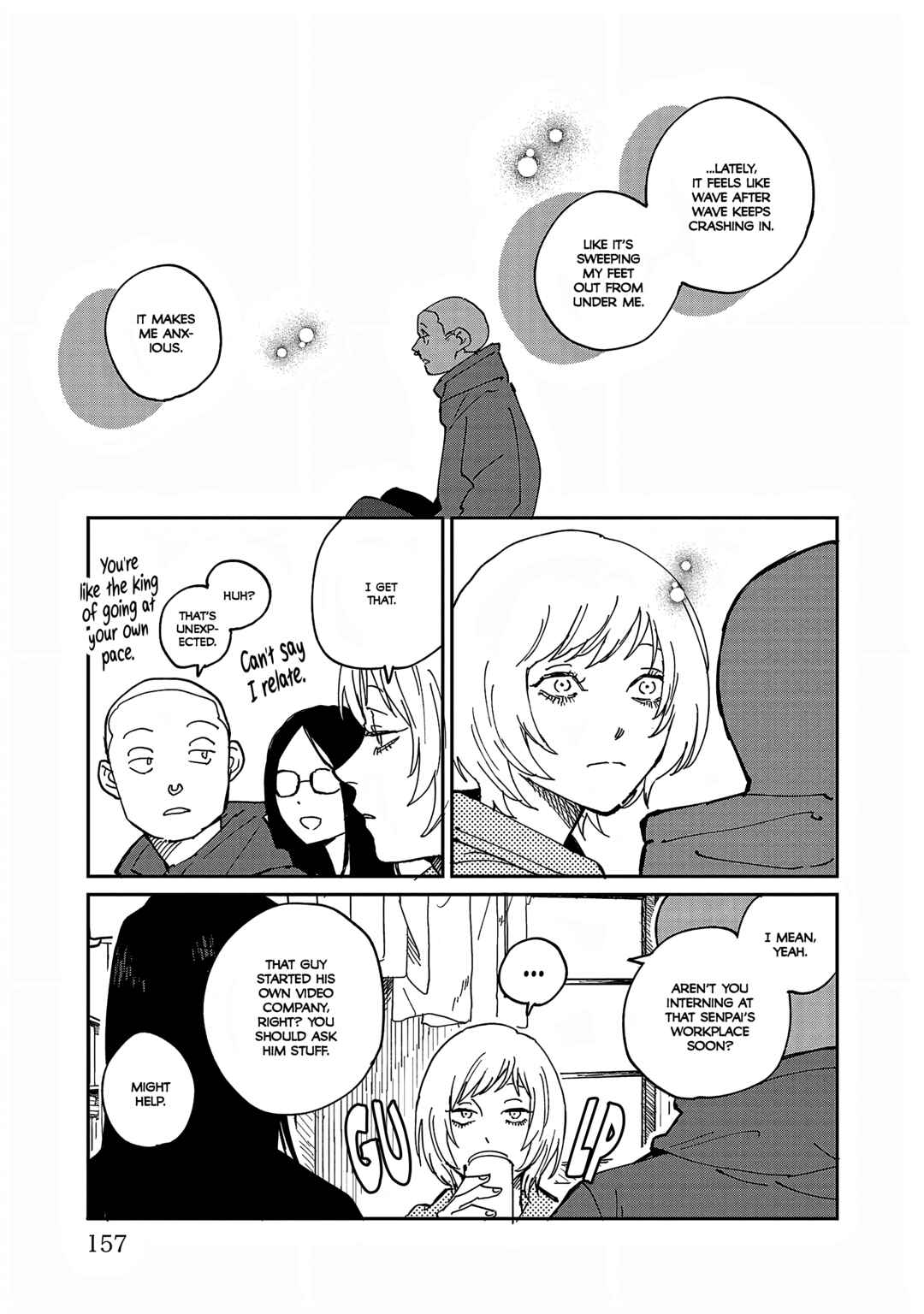Chapter 34.6 - Page 9