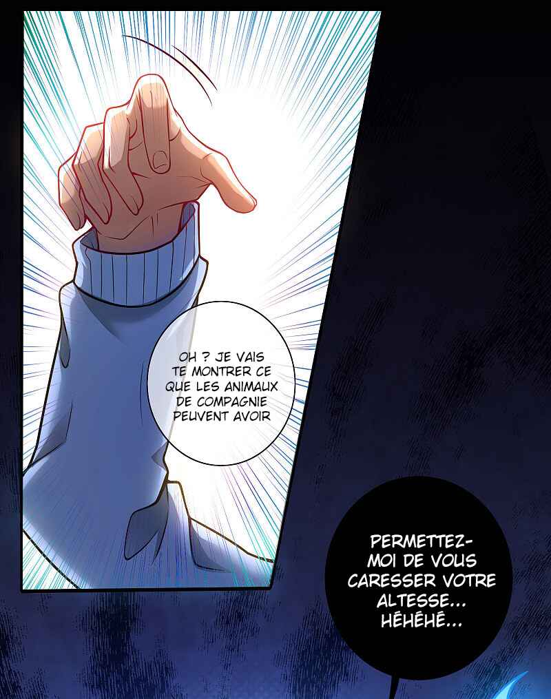 Chapter 2 - Page 13