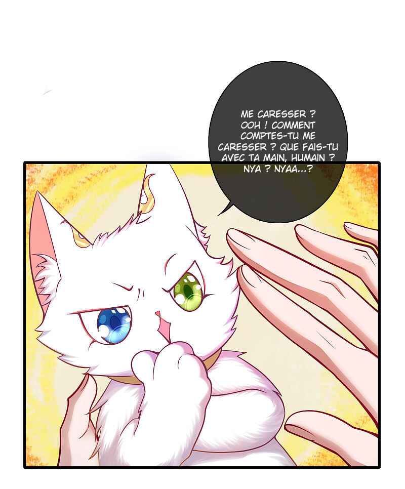 Chapter 2 - Page 15