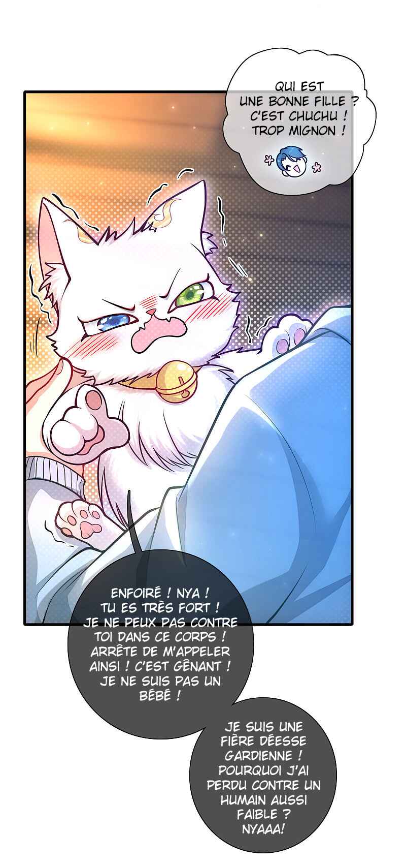 Chapter 2 - Page 24