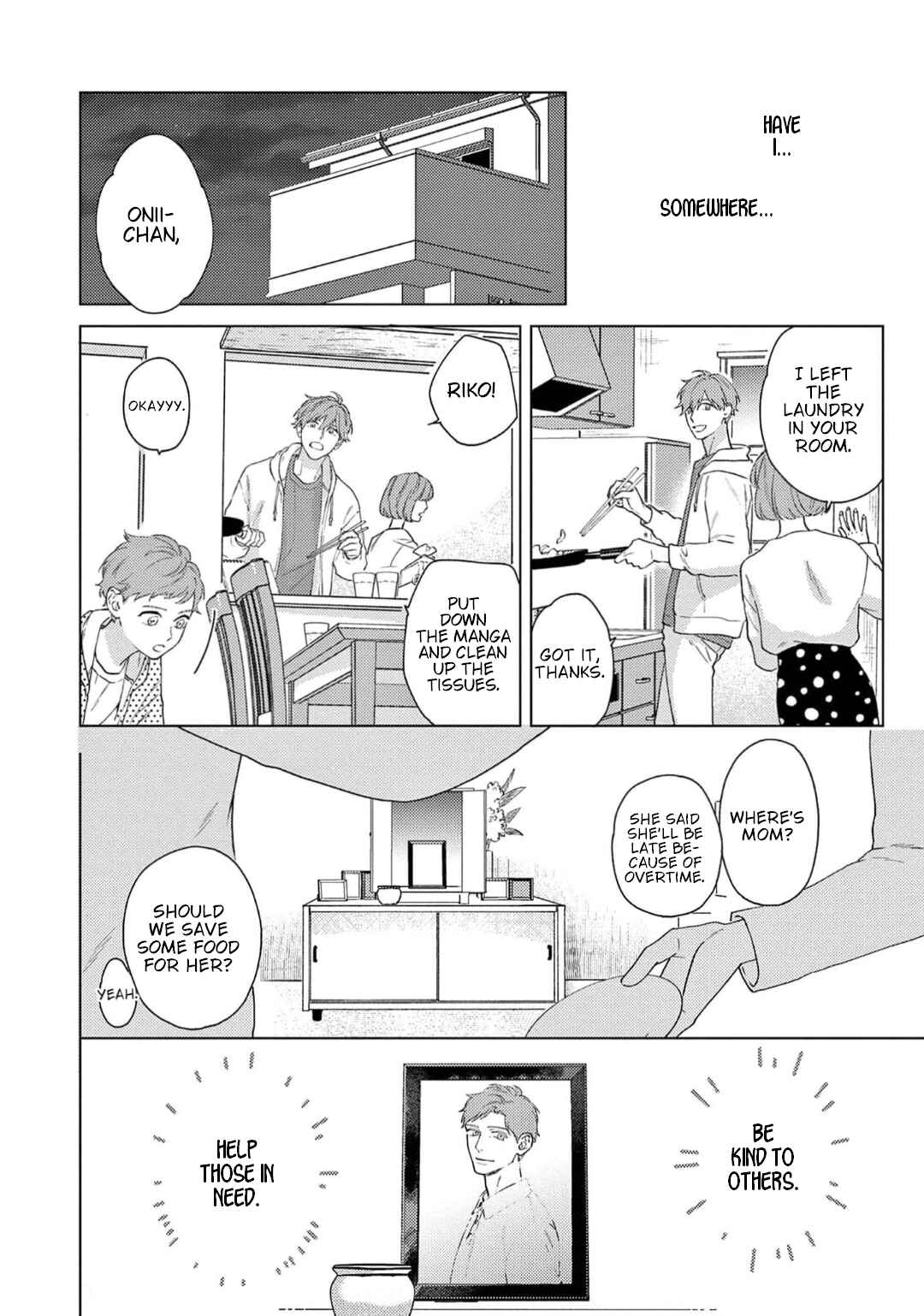 Chapter 1 - Page 14