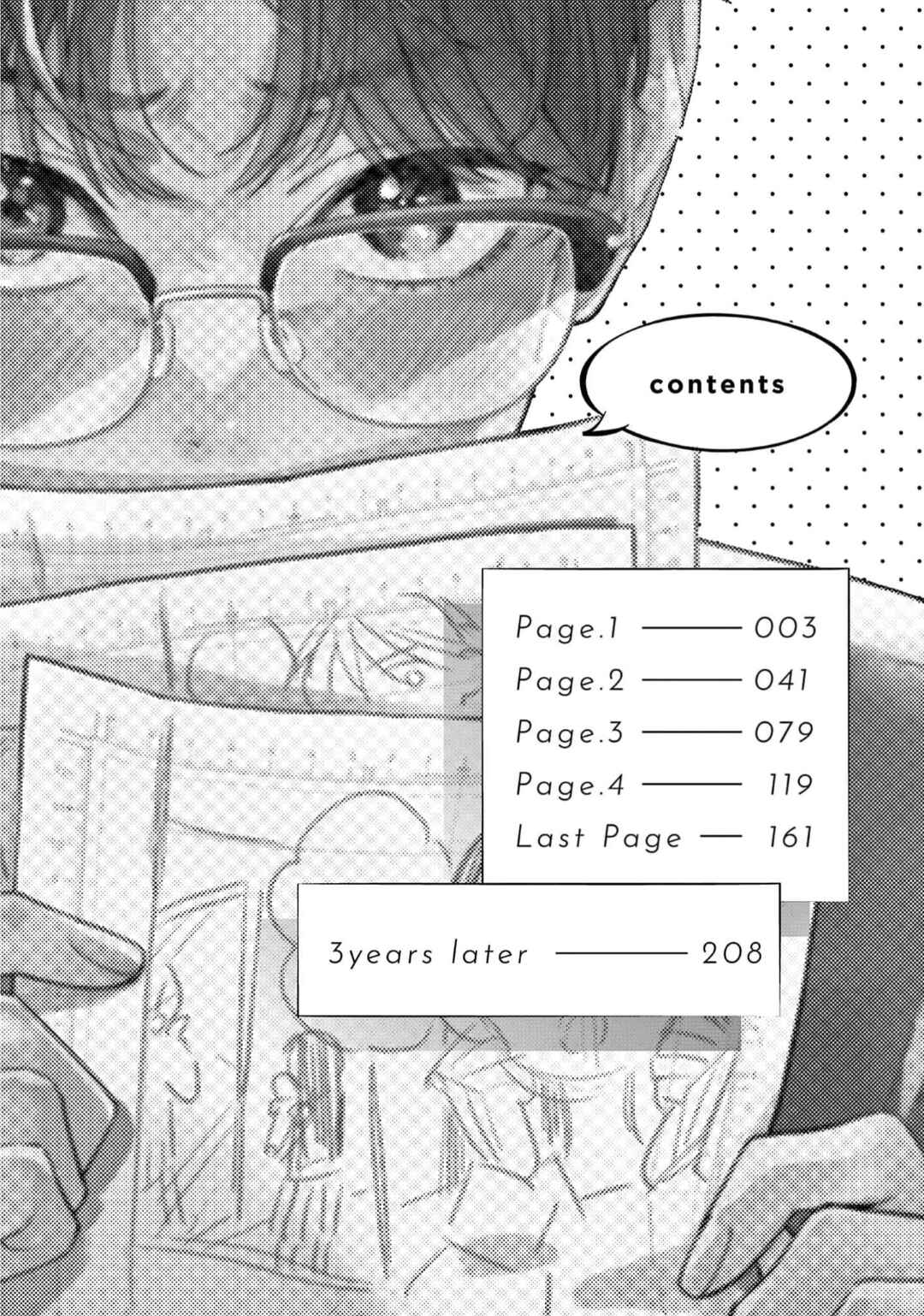 Chapter 1 - Page 4