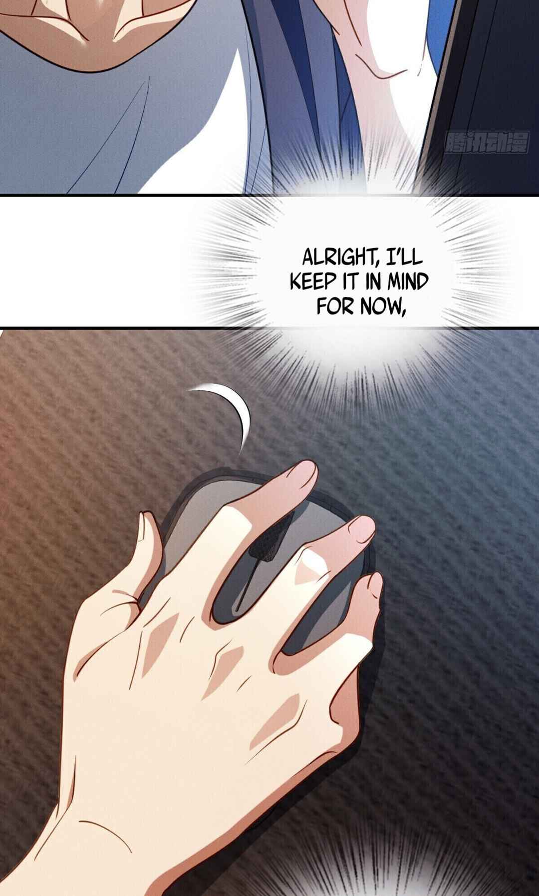 Chapter 12 - Page 15