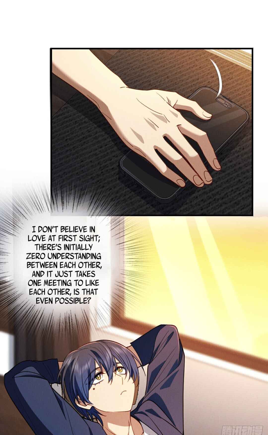 Chapter 12 - Page 24