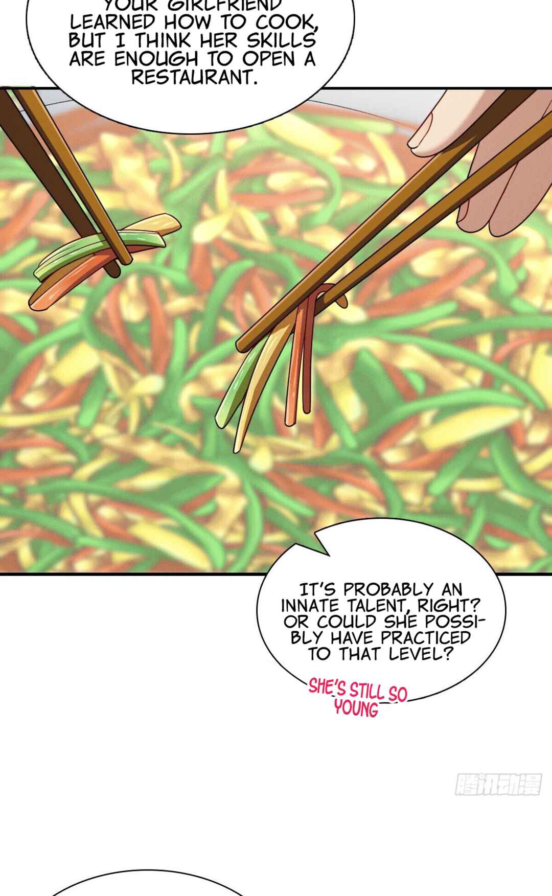 Chapter 12 - Page 31