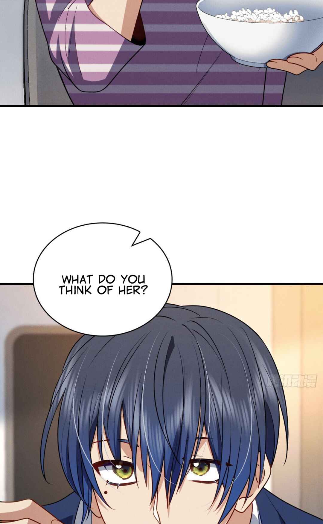 Chapter 12 - Page 33