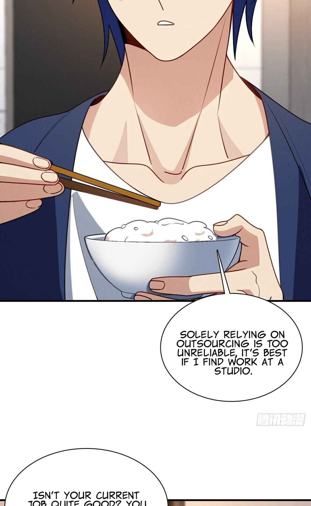 Chapter 12 - Page 35