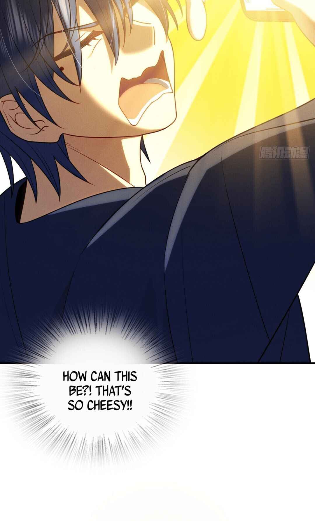Chapter 12 - Page 9